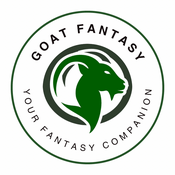 Podcast Goat Fantasy