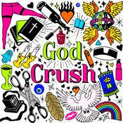 Podcast God Crush