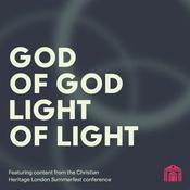 Podcast God of God, Light of Light