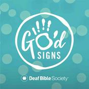 Podcast God Signs