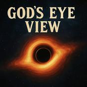 Podcast God's Eye View