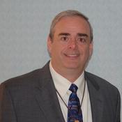 Podcast God's Truth with Dr. John Wallace