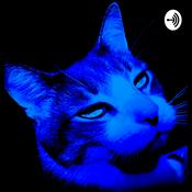 Podcast Gogiga