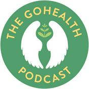 Podcast GoHealth Podcast