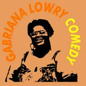 Podcast Goin’ Off with Gabby