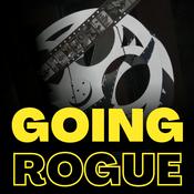 Podcast Going Rogue