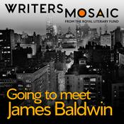 Podcast Going to meet James Baldwin