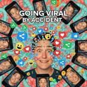 Podcast Going Viral by Accident