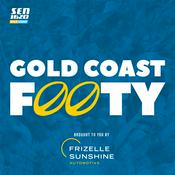 Podcast Gold Coast Footy