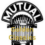 Podcast Golden Classics