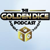 Podcast Golden Dice Podcast