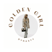 Podcast Golden Girl Dynasty