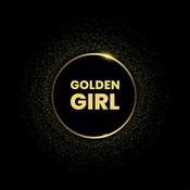 Golden Girl