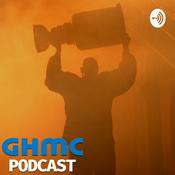 Podcast Golden Horseshoe Memorial Cup