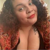 Podcast Golden Substance