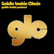 Podcast Goldie Lookin Chain