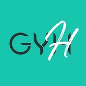 Podcast Golf Yourself Happy