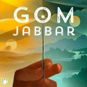 Podcast Gom Jabbar: A Dune Podcast