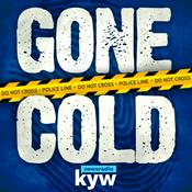 Podcast Gone Cold: Philadelphia Unsolved Murders