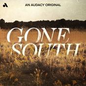 Podcast Gone South