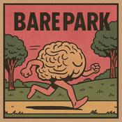 Podcast 公園裸奔 Bare Park