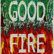 Podcast Good Fire Podcast