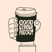 Podcast Good Leader Podcast