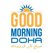 Podcast Good Morning Doha