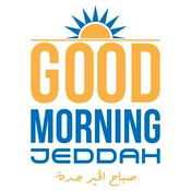 Podcast Good Morning Jeddah