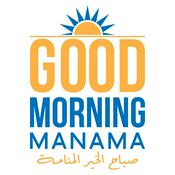 Podcast Good Morning Manama