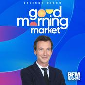 Podcast Good Morning Market