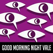 Podcast Good Morning Night Vale