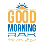 Podcast Good Morning RAK
