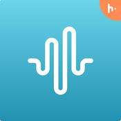 Podcast GOOD NIGHT STORIES WITH SIMRAN