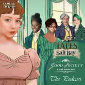 Podcast Good Society