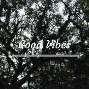 Podcast Good Vibes