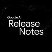 Podcast Google AI: Release Notes