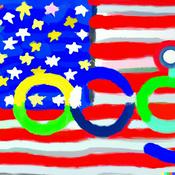 Podcast Google on Trial - The US vs Google