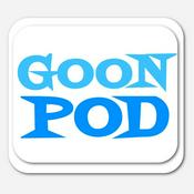 Podcast Goon Pod
