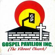 Podcast Gospel Pavilion Podcast