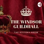 Podcast The Windsor Guildhall