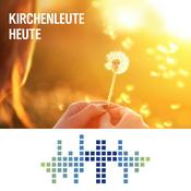 Podcast Gott und die Welt