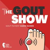 Podcast Gout Patient Audio Guides