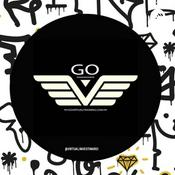 Podcast GoVirtualREI