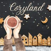 Podcast Cozyland