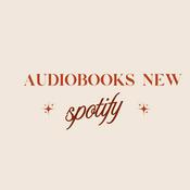 Podcast Grab the Top Full Audiobooks in Fiction, LGBTQ+