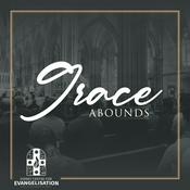 Podcast Grace Abounds
