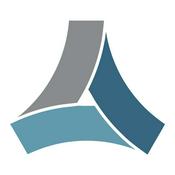 Podcast Grace Christian Church