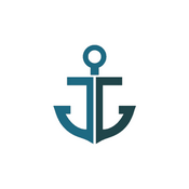 Podcast Grace Church Greenwich