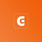 Podcast Grace Church - Hudson MA